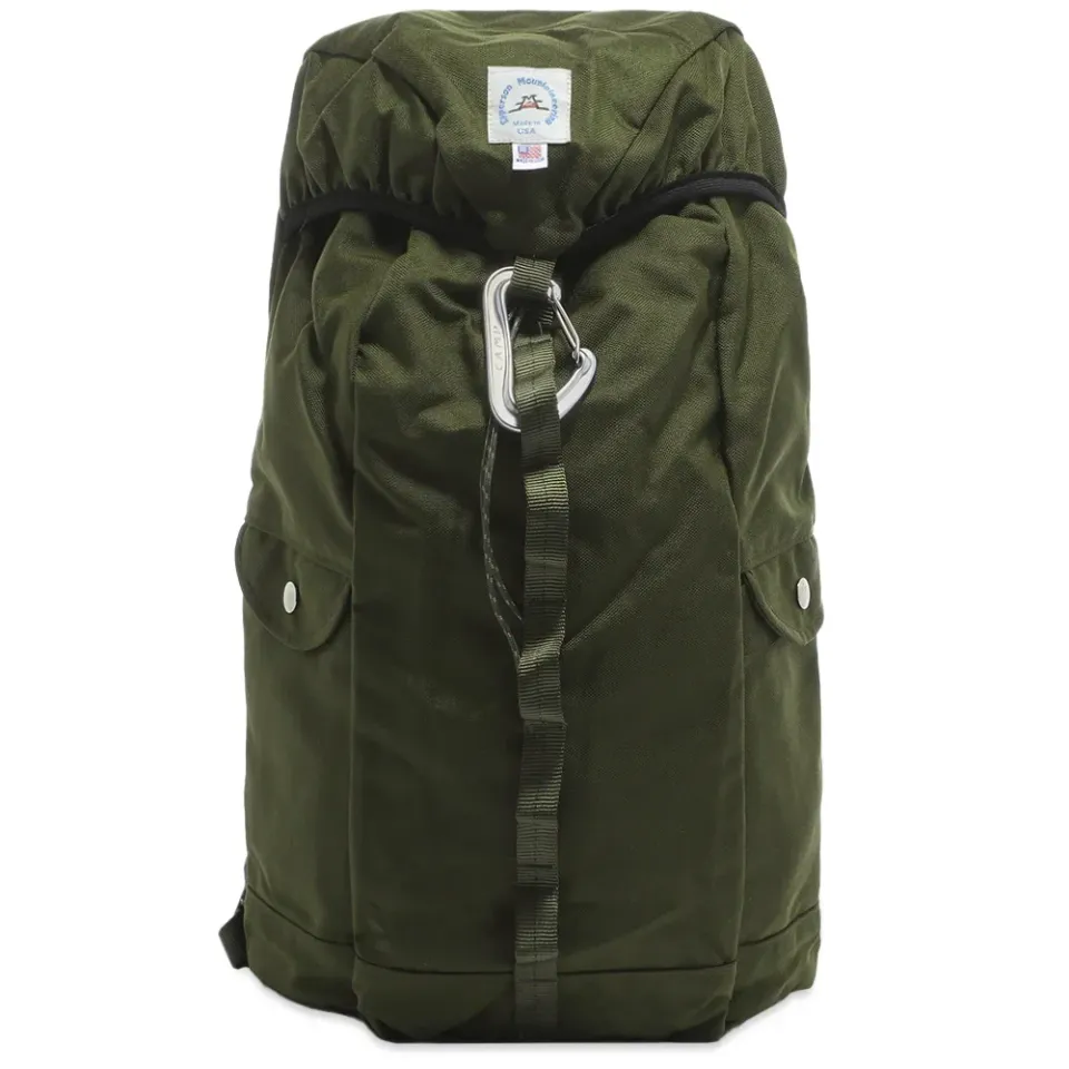 Climb Pack