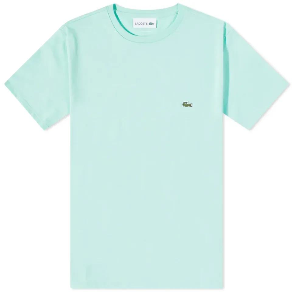 Classic Pima T-Shirt