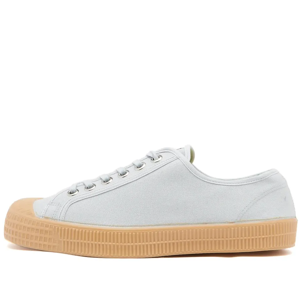Star Master Gum Sole
