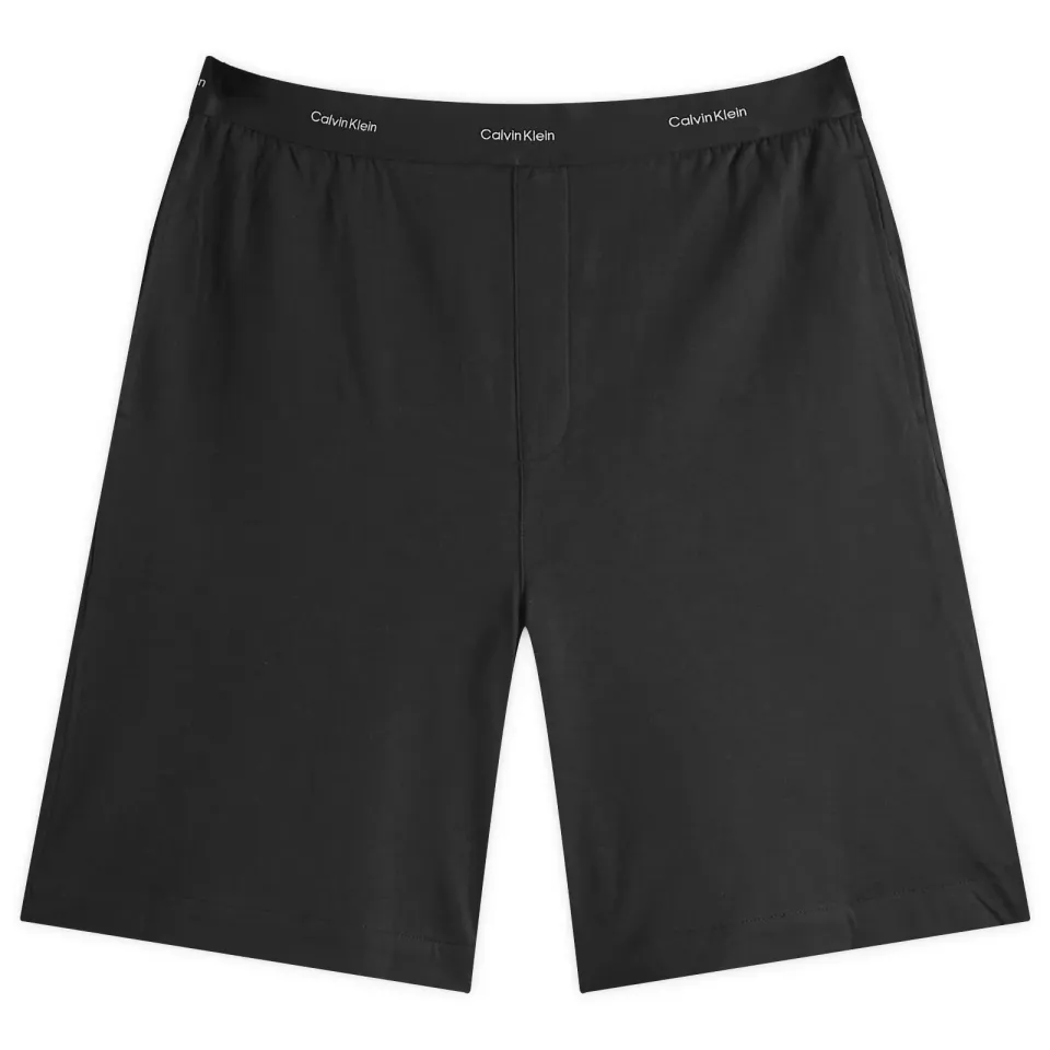 Sleep Shorts