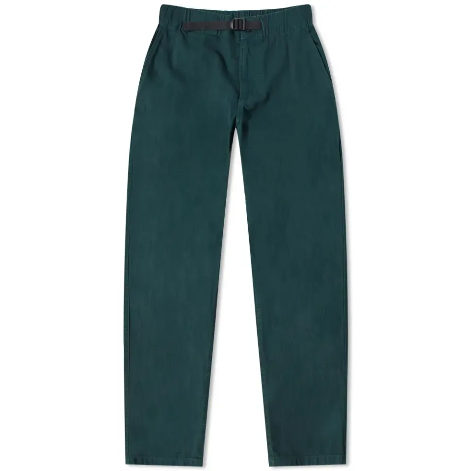 A.P.C. Youri Cotton Pant