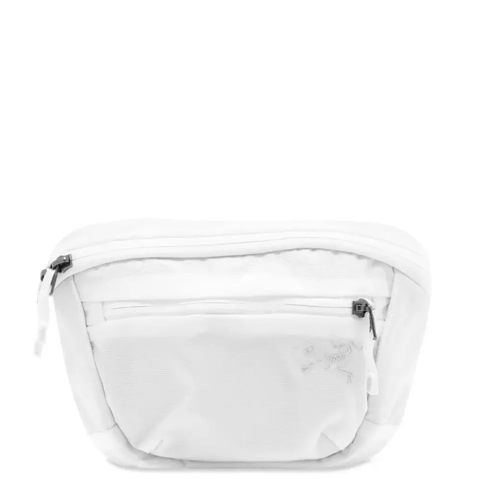Arc'teryx Mantis Waistpack