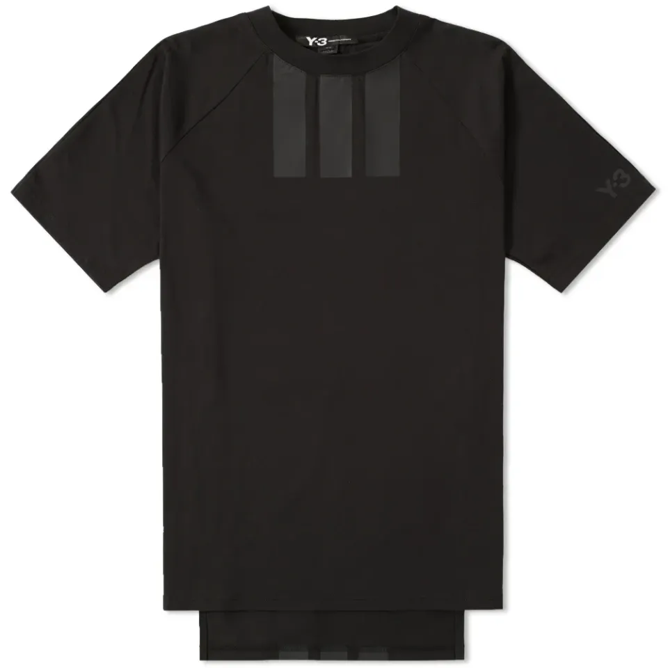 3S Tee