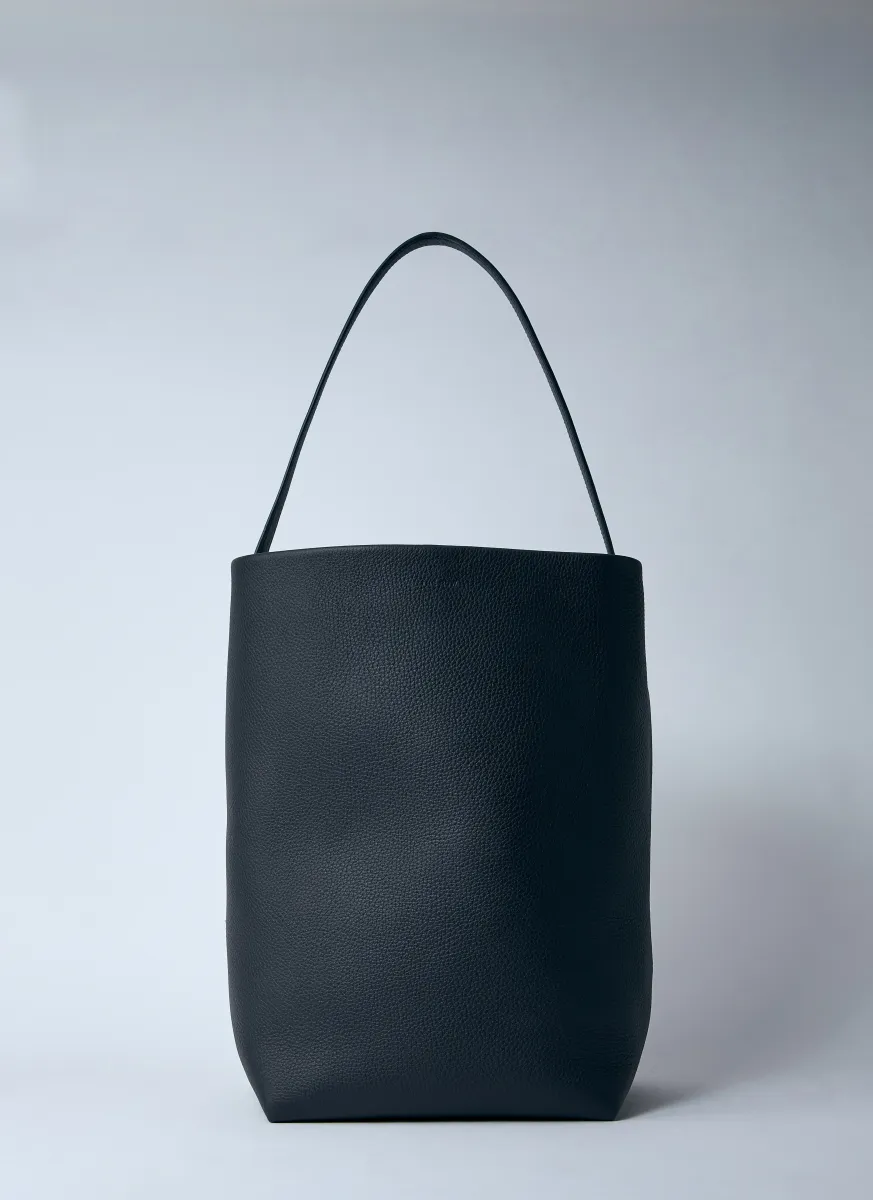 Large N/S Park Tote Bag