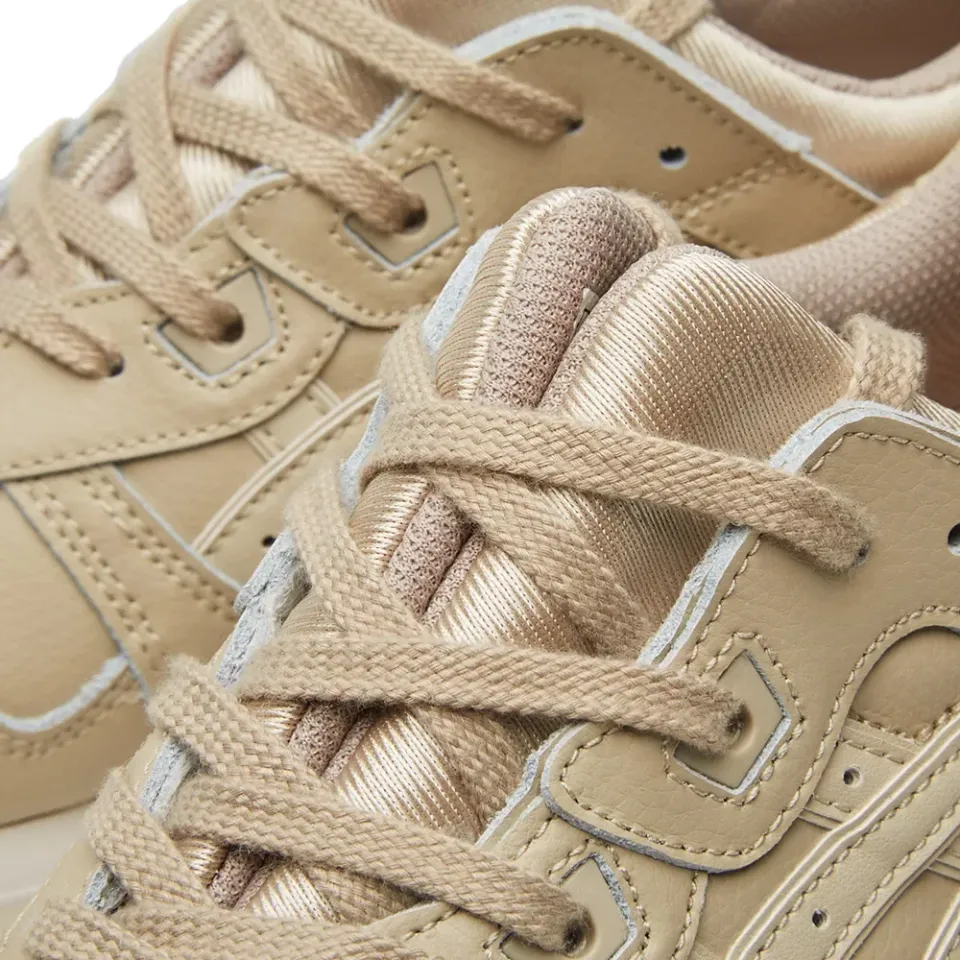 Gel Lyte III