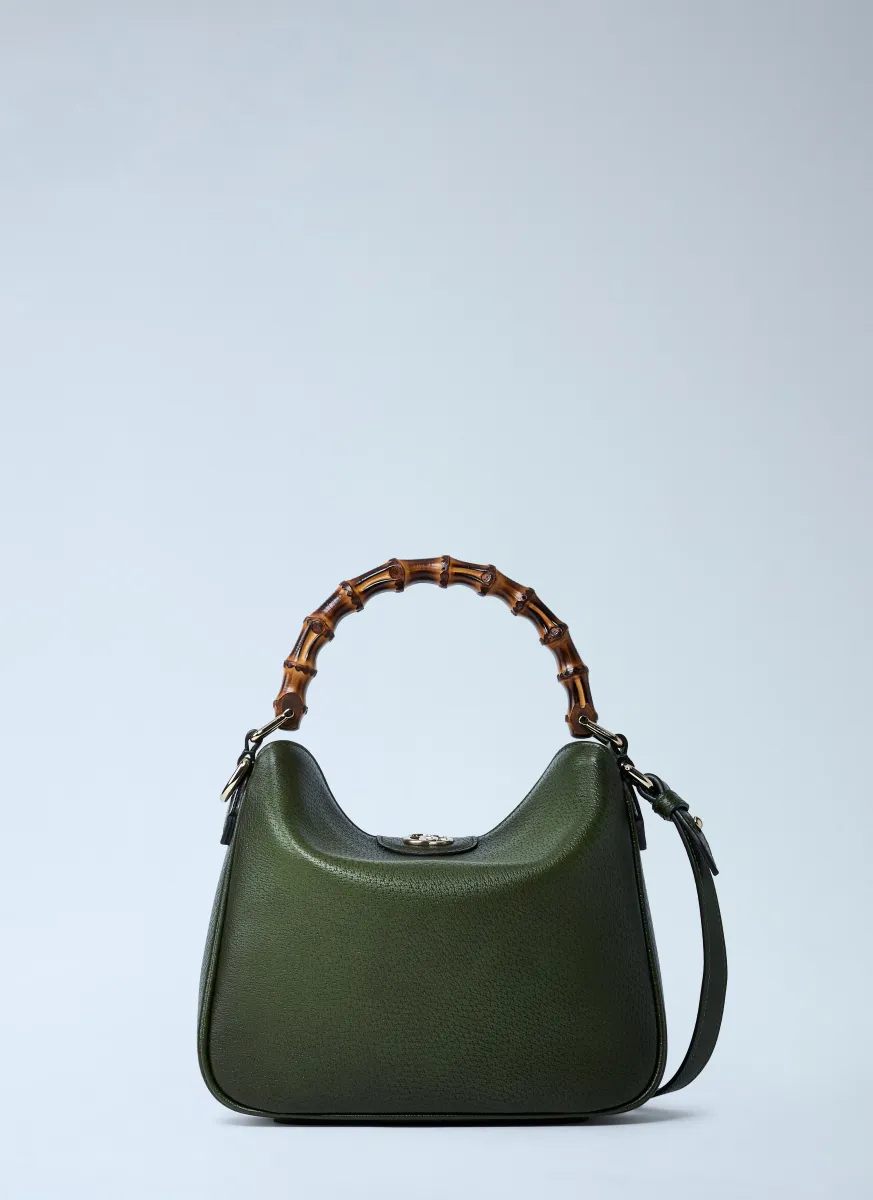 Diana Handbag