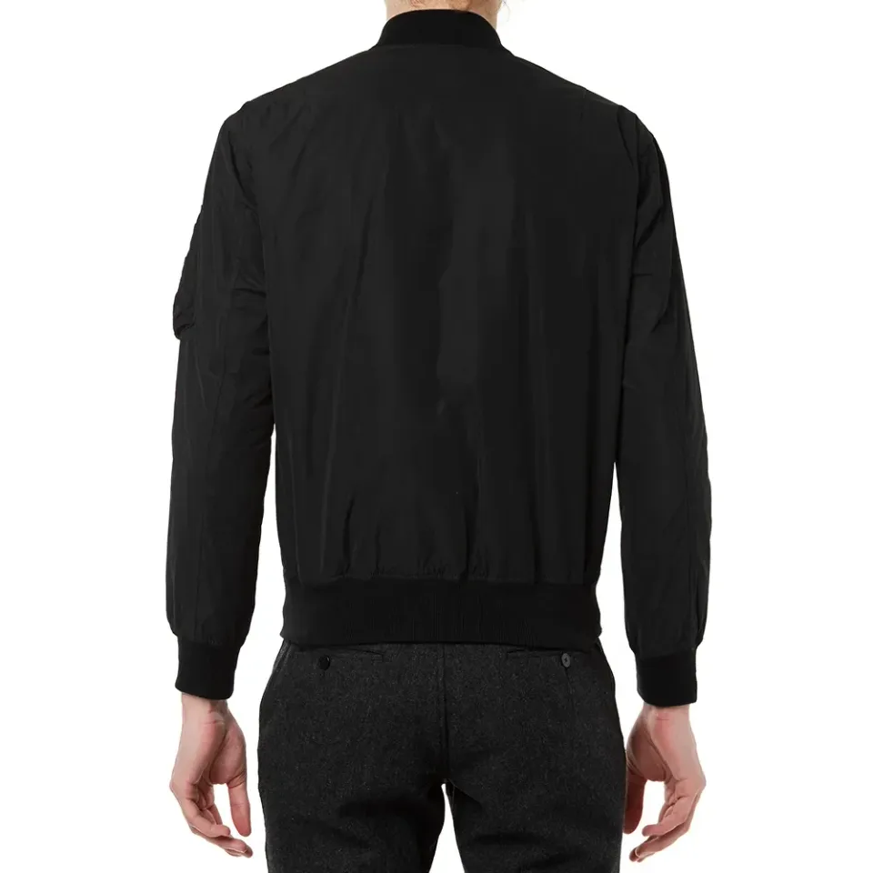 MA-1 Jacket
