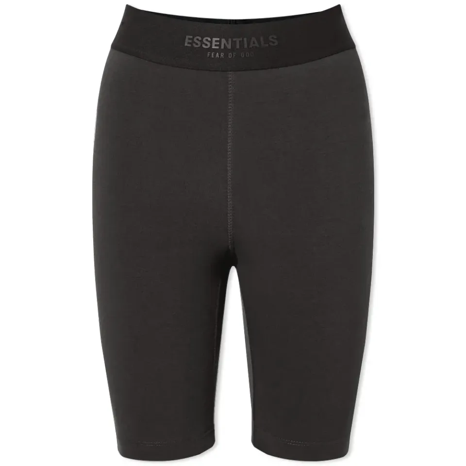 Women's Sports Cycling Shorts