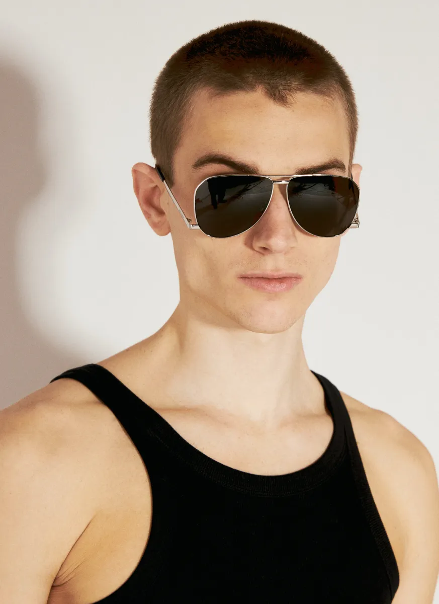SL 690 Sunglasses