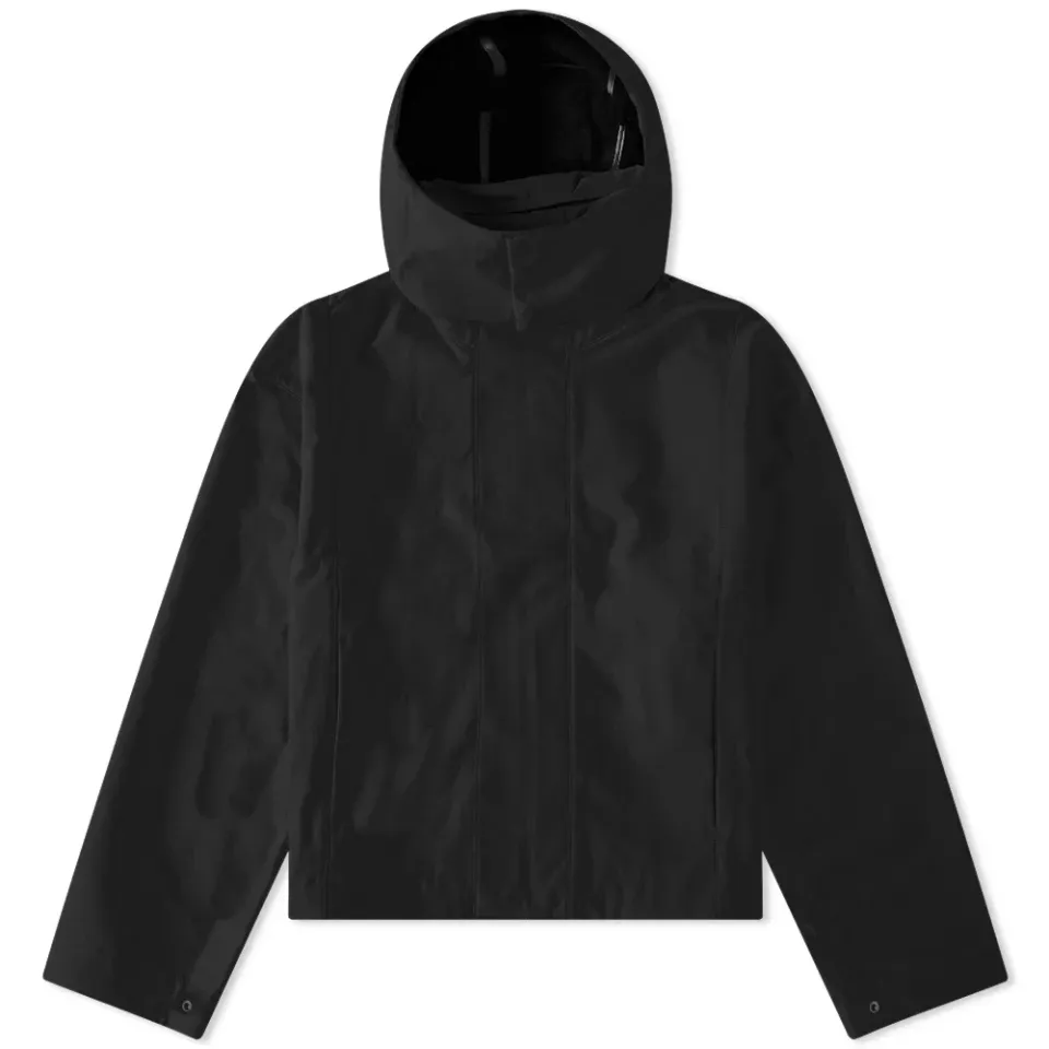 Nike x MMW Jacket