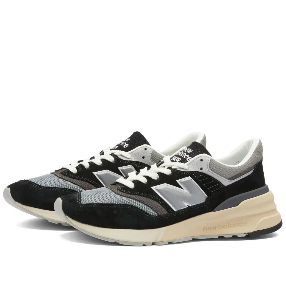 U997RHC