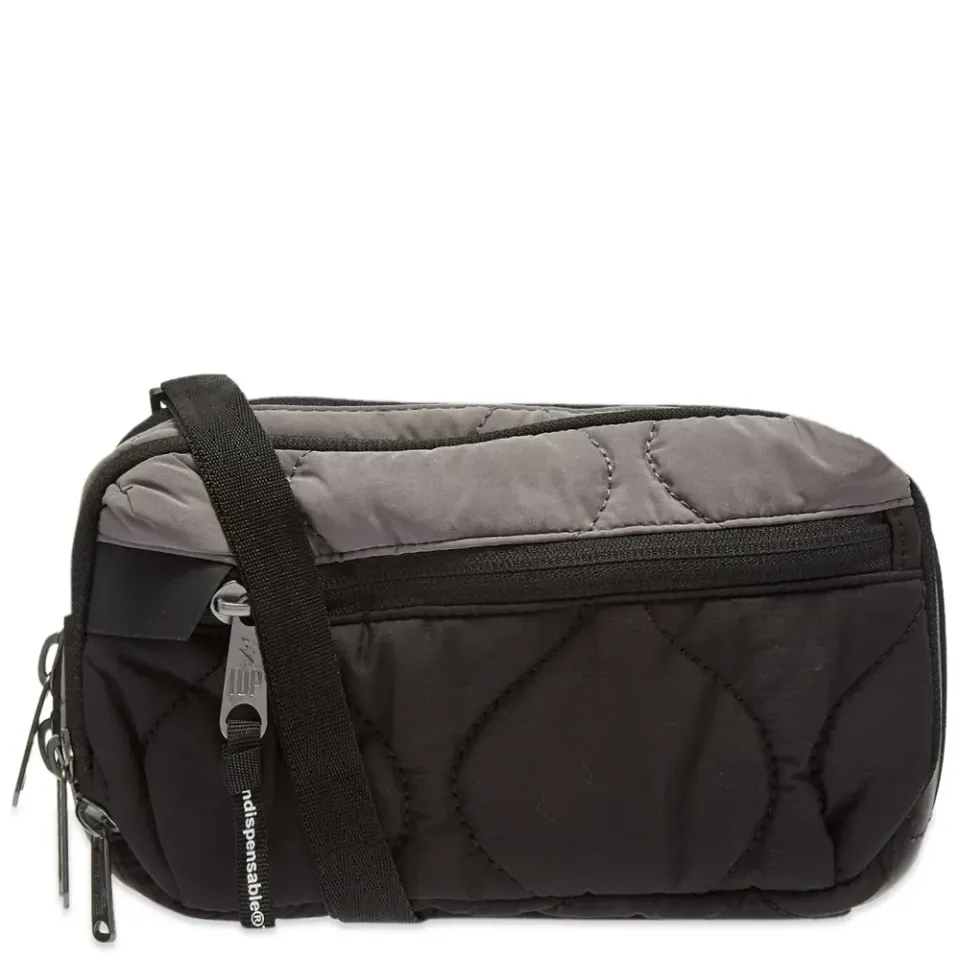 Snug Sling Bag