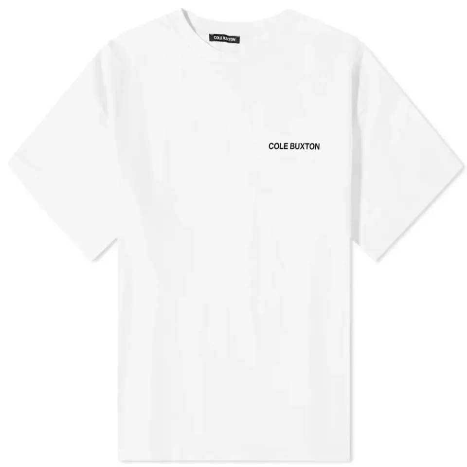 CB Sportswear T-Shirt