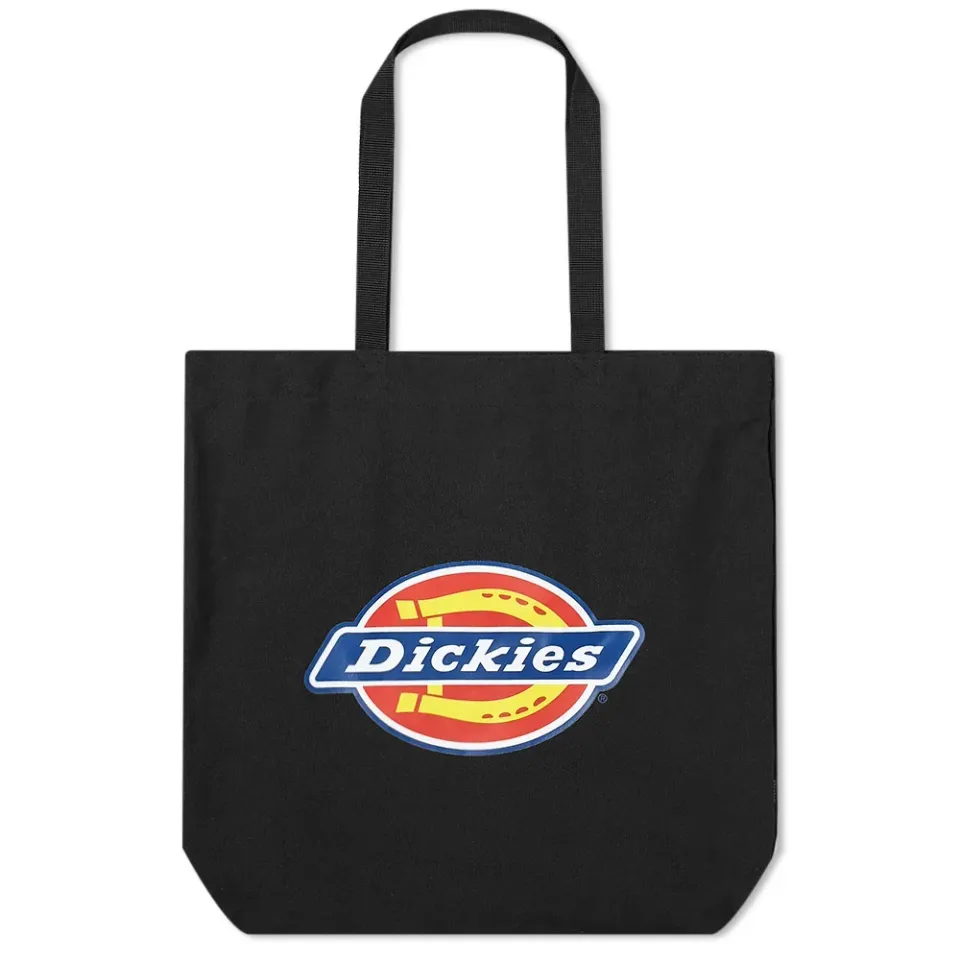 Malvern Tote Bag