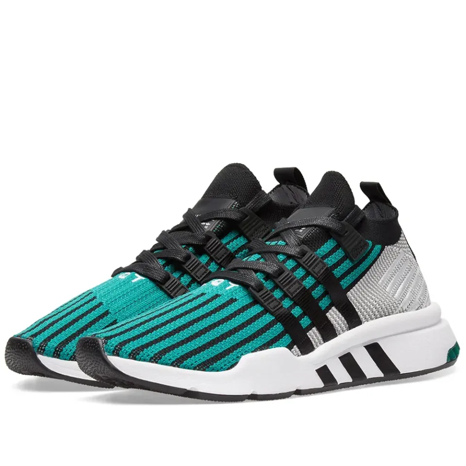 EQT Support Mid ADV PK
