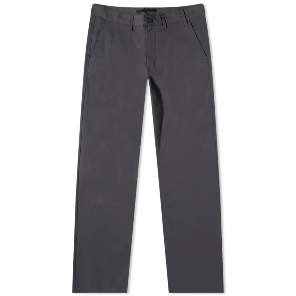 Aros Tech Performance Pant