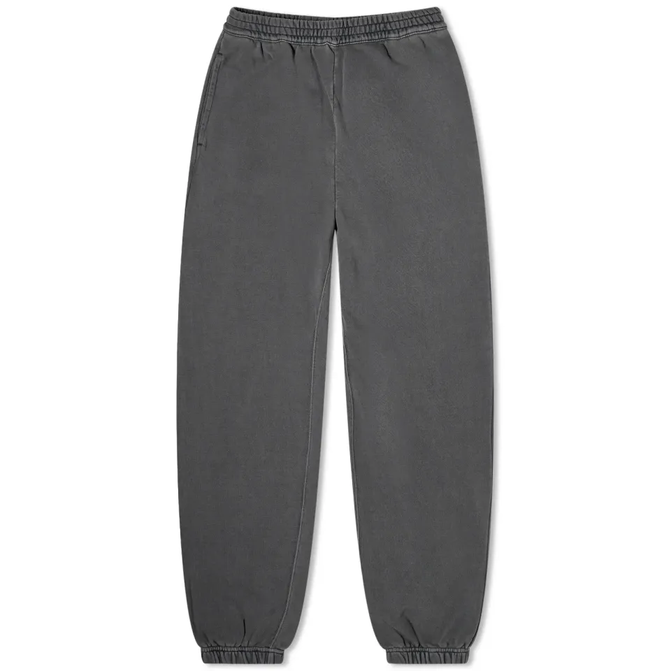 Nelson Sweat Pant