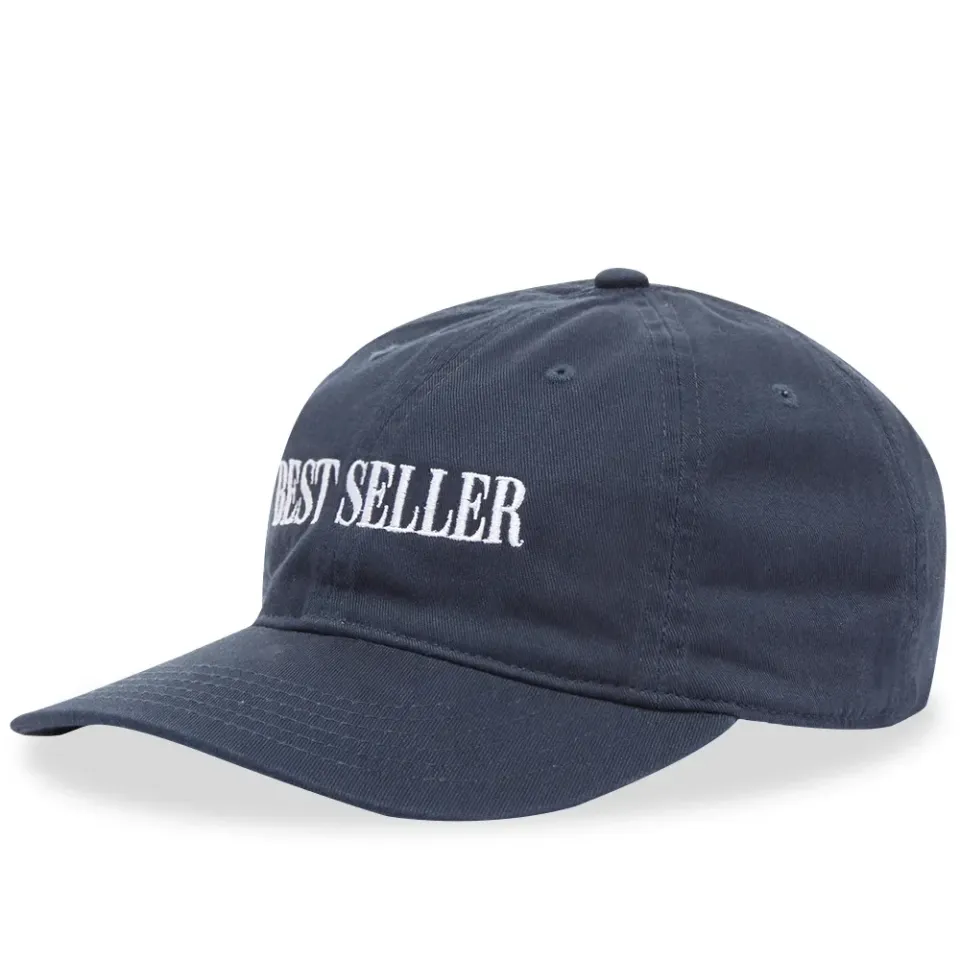 Best Seller Cap