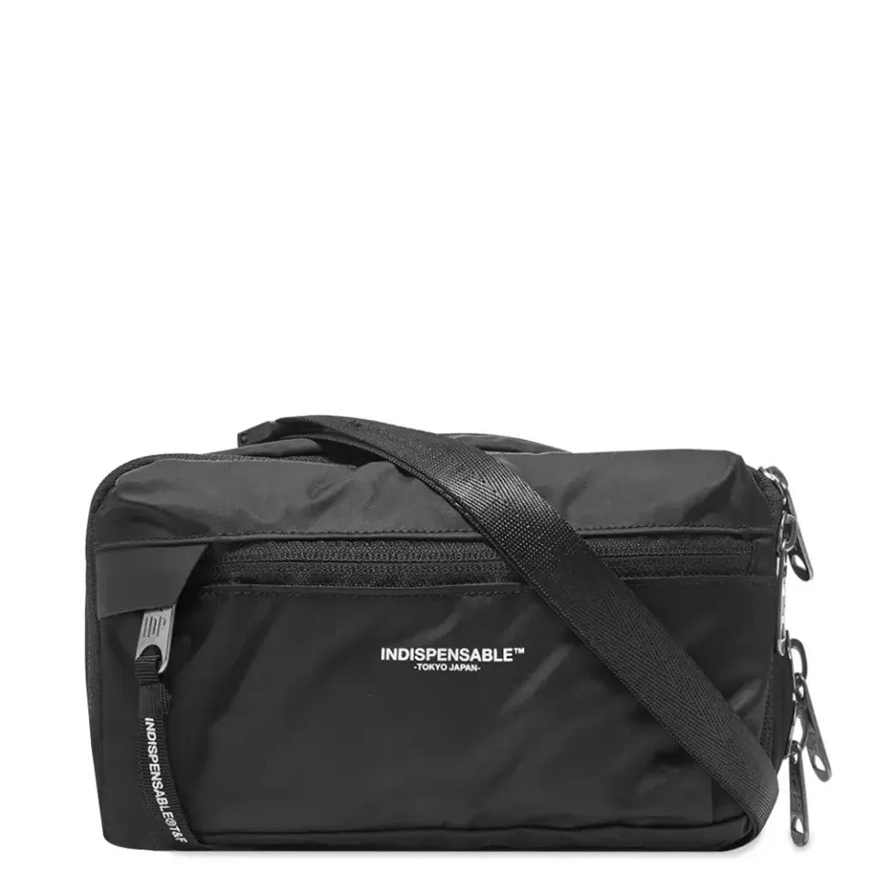 Econyl Wizz Multi Pouch