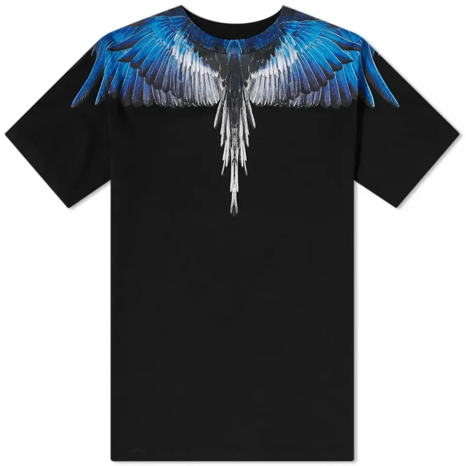 Wings T-Shirt