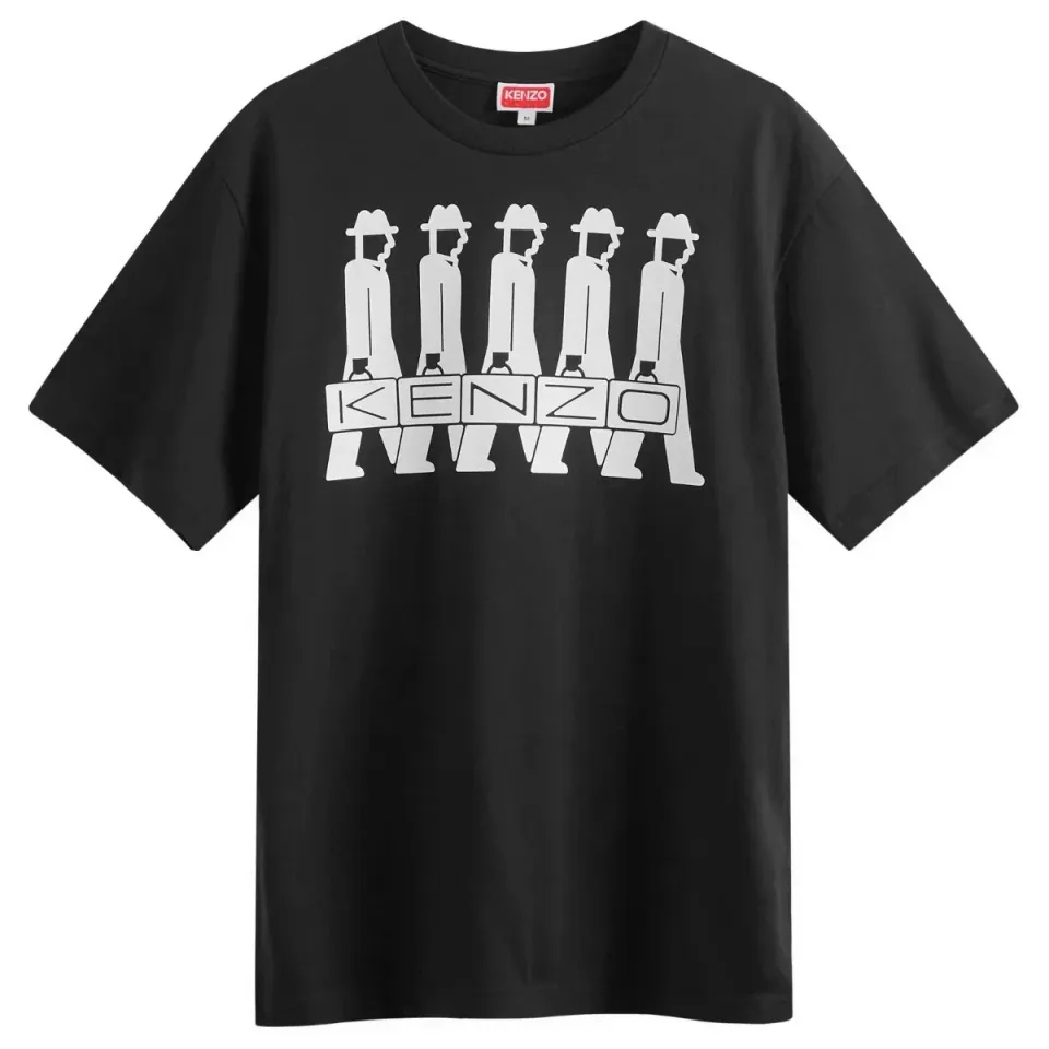 Business T-Shirt