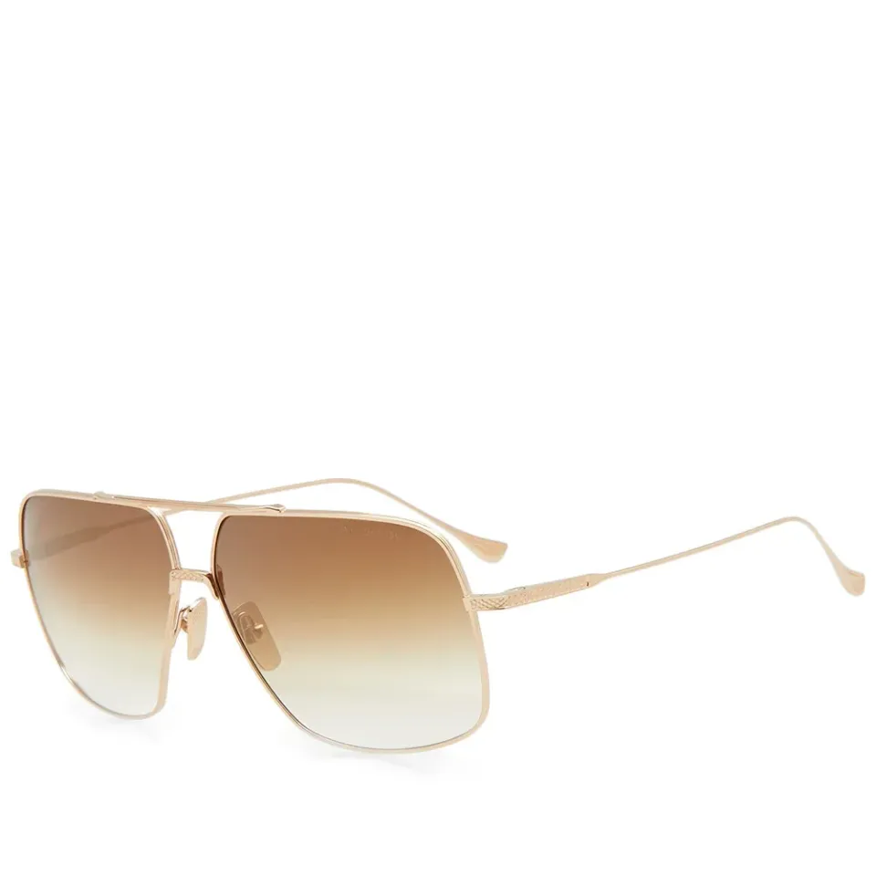 Flight.005 Sunglasses