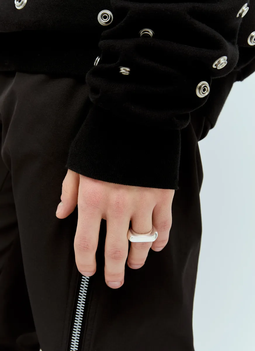 Ergo Ring