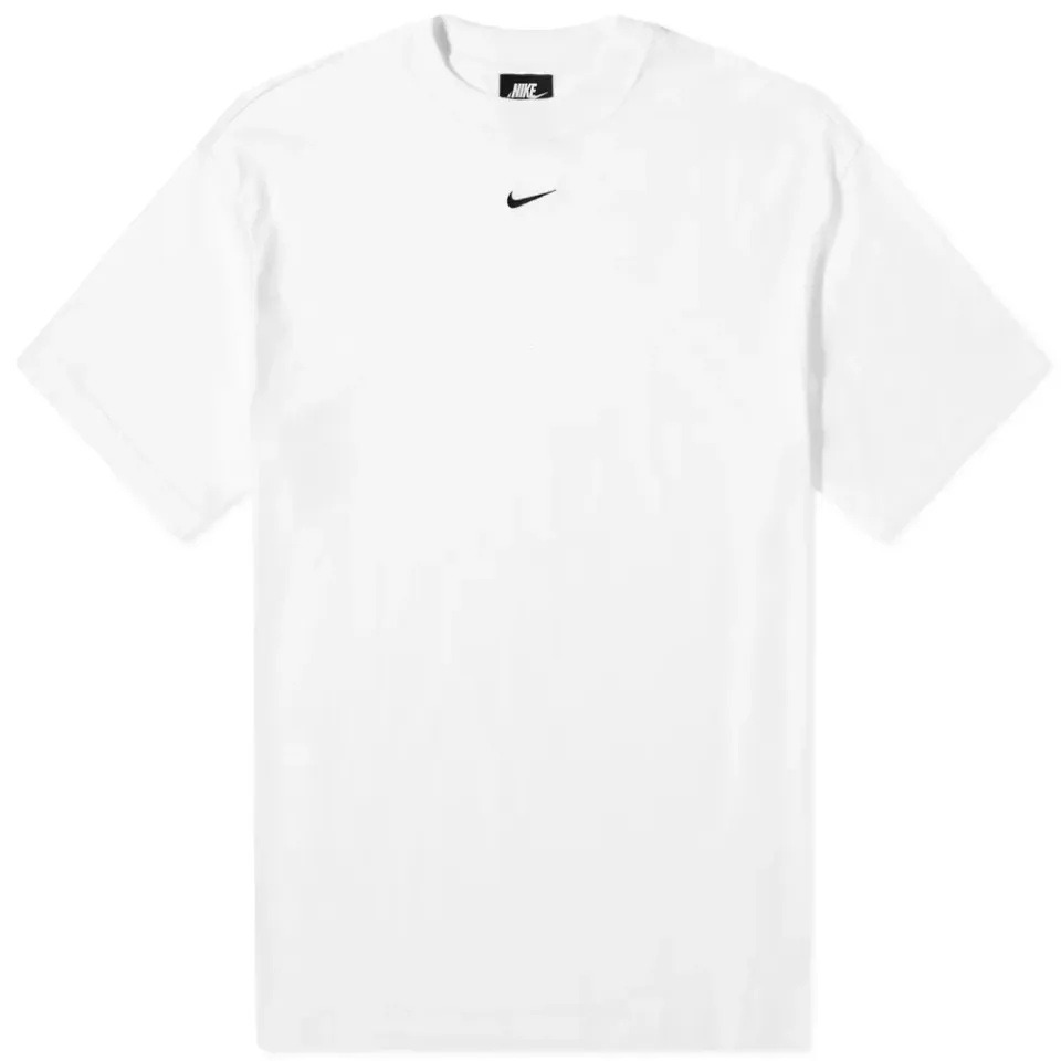 Nike Essentials Short Sleeve T-Shirt