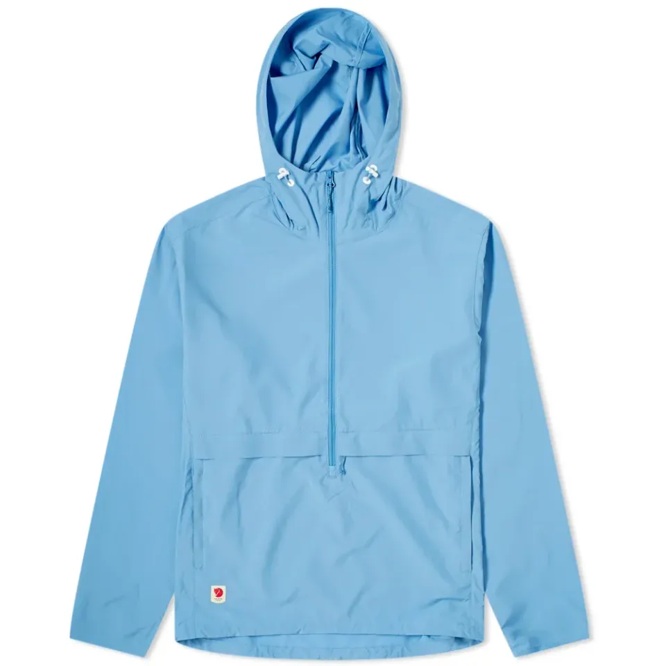 High Coast Lite Anorak