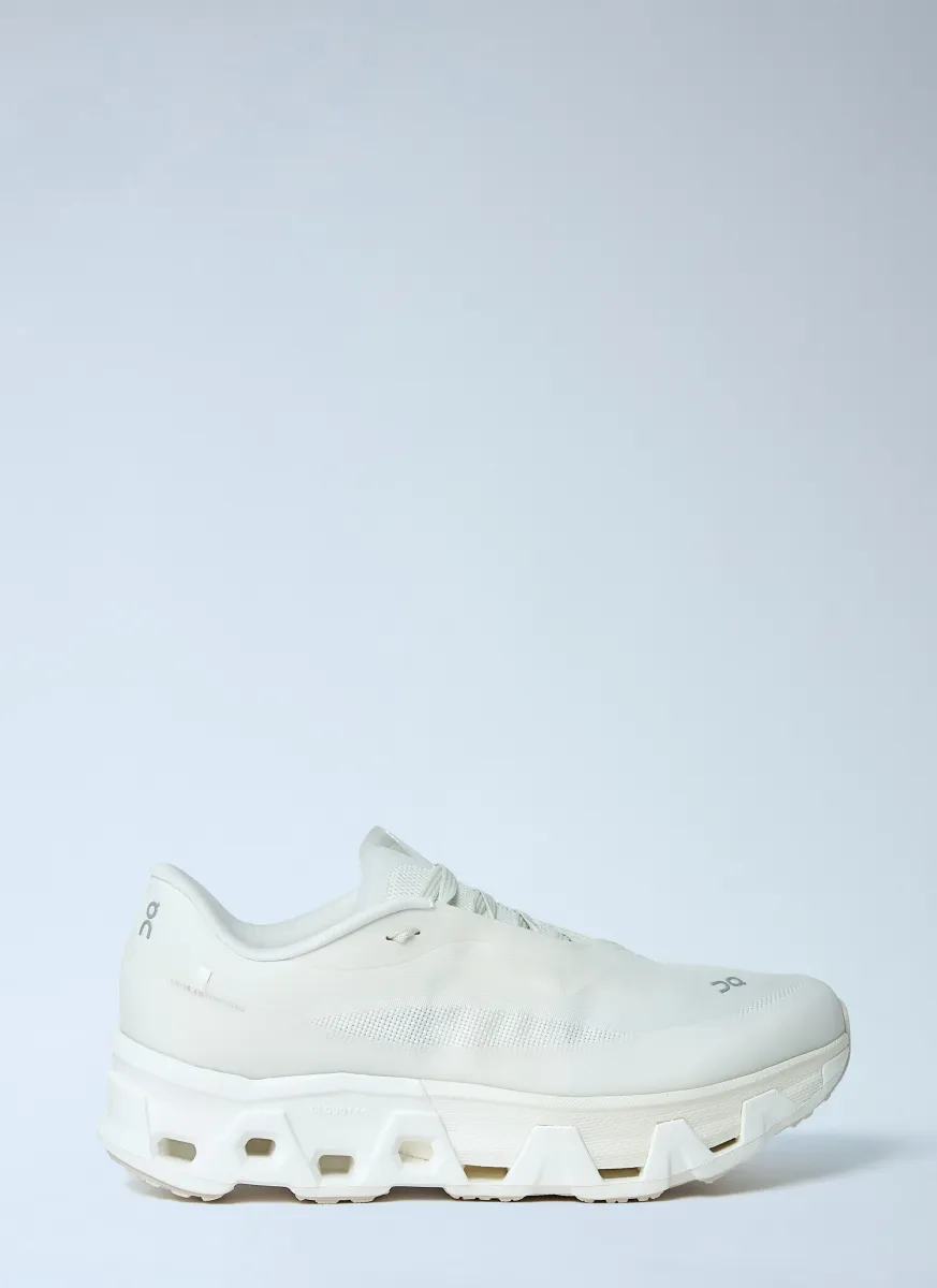 Cloudmonster Hyper PAF Sneakers