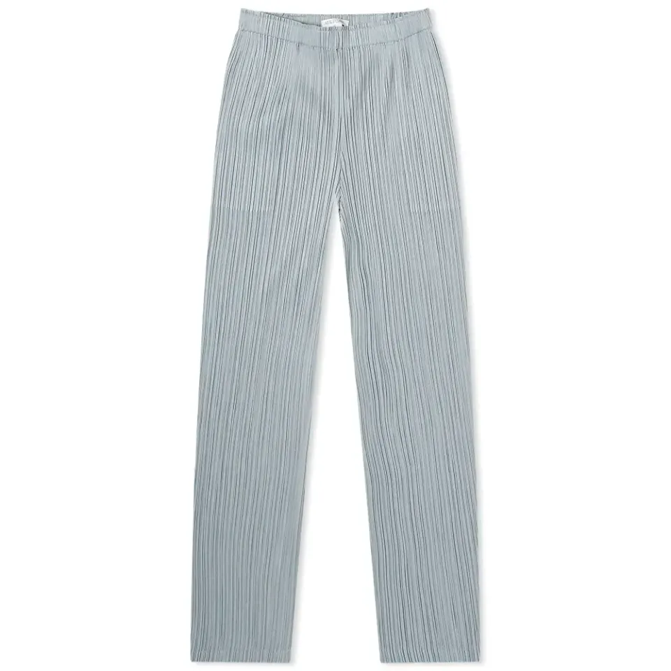 Pant