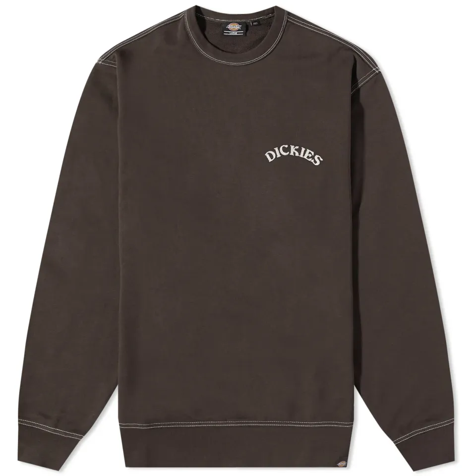 Beavertown Crew Sweat