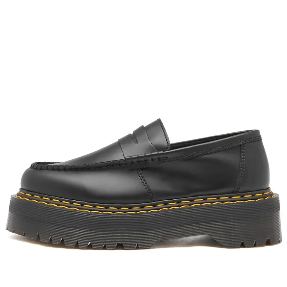 Penton Quad DS Loafer