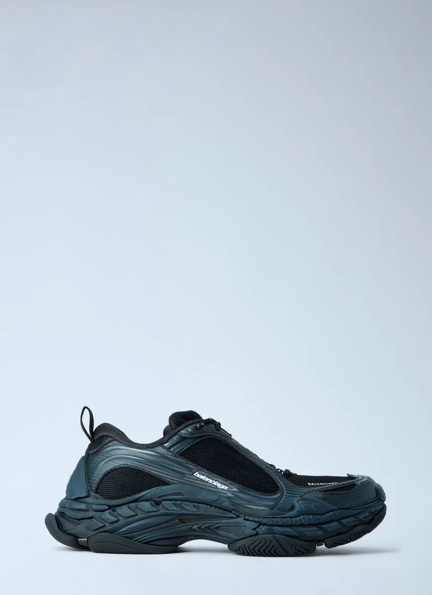 Triple S.2 Sneakers