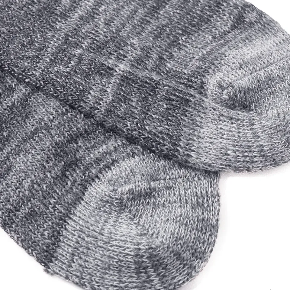 Dustbowl Sock