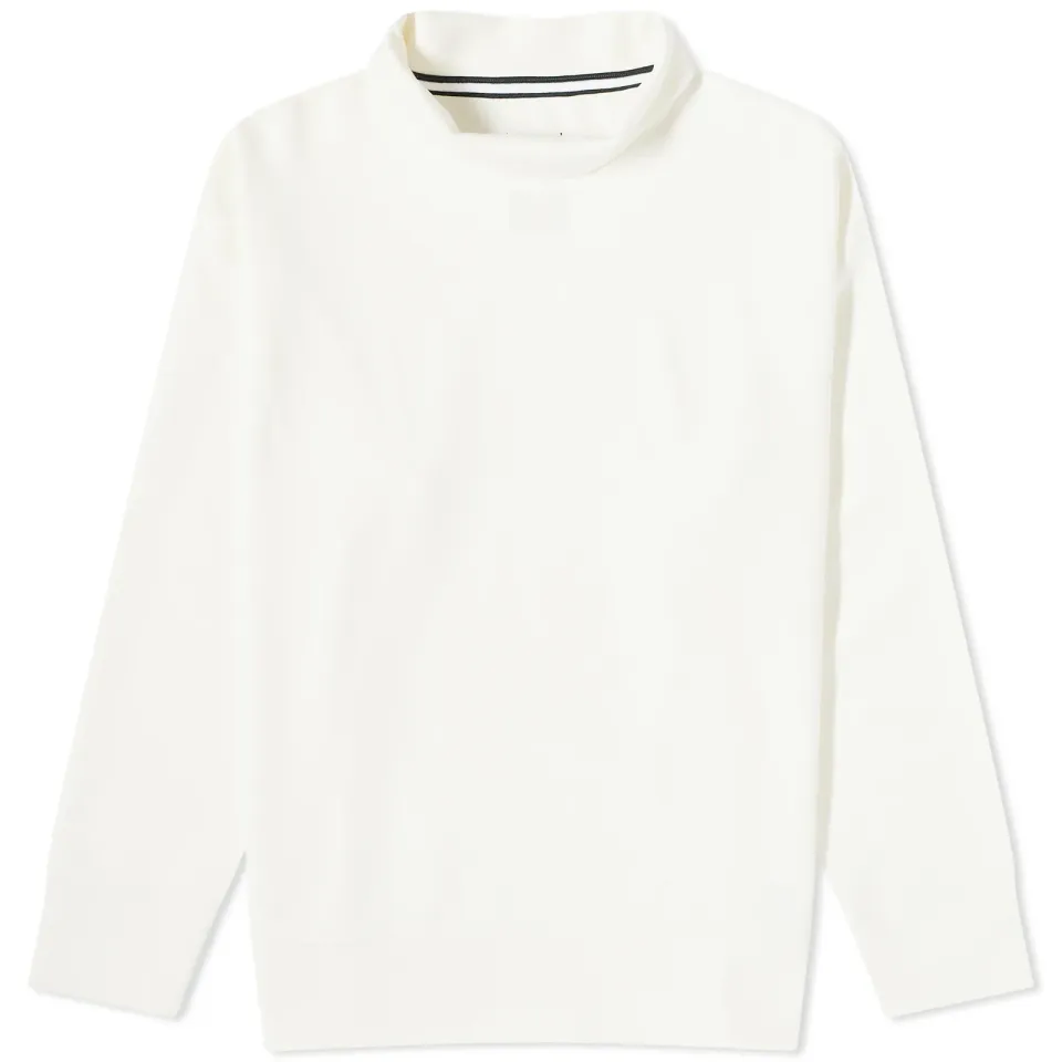 Nike Tech Fleece Turtle Neck