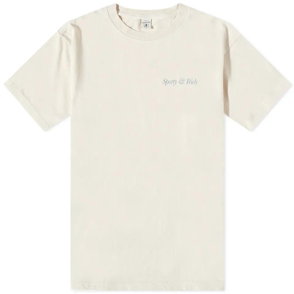 HWCNY T-Shirt