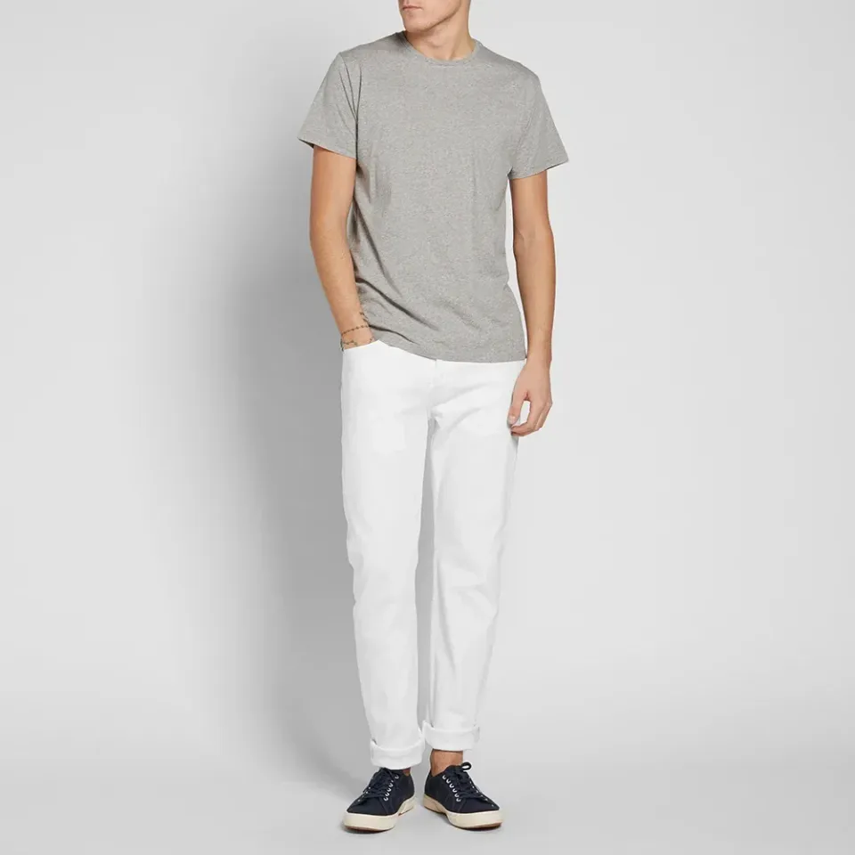 Regular Jean