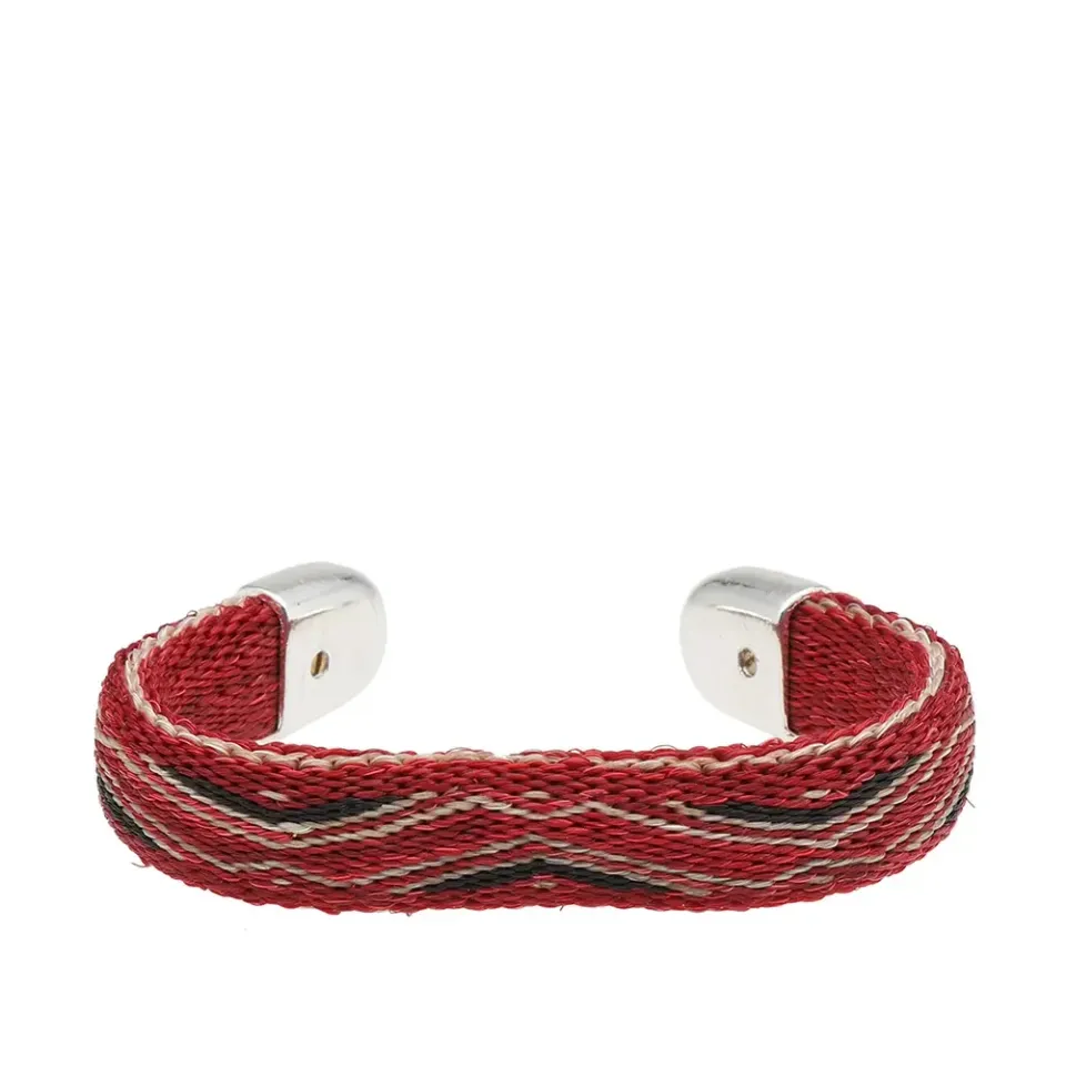 Bendable Bracelet