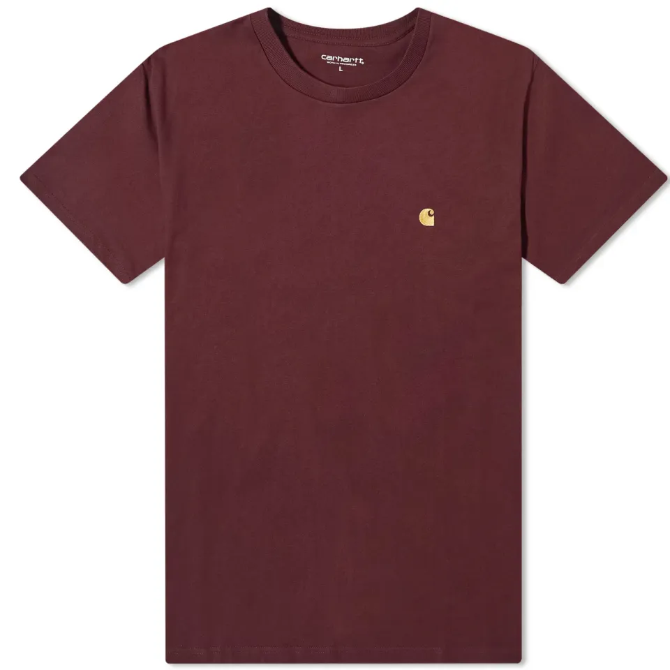 Chase T-Shirt