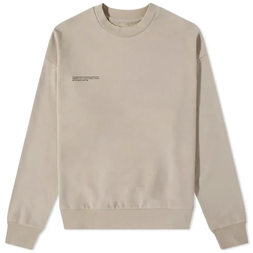 365 Sweat