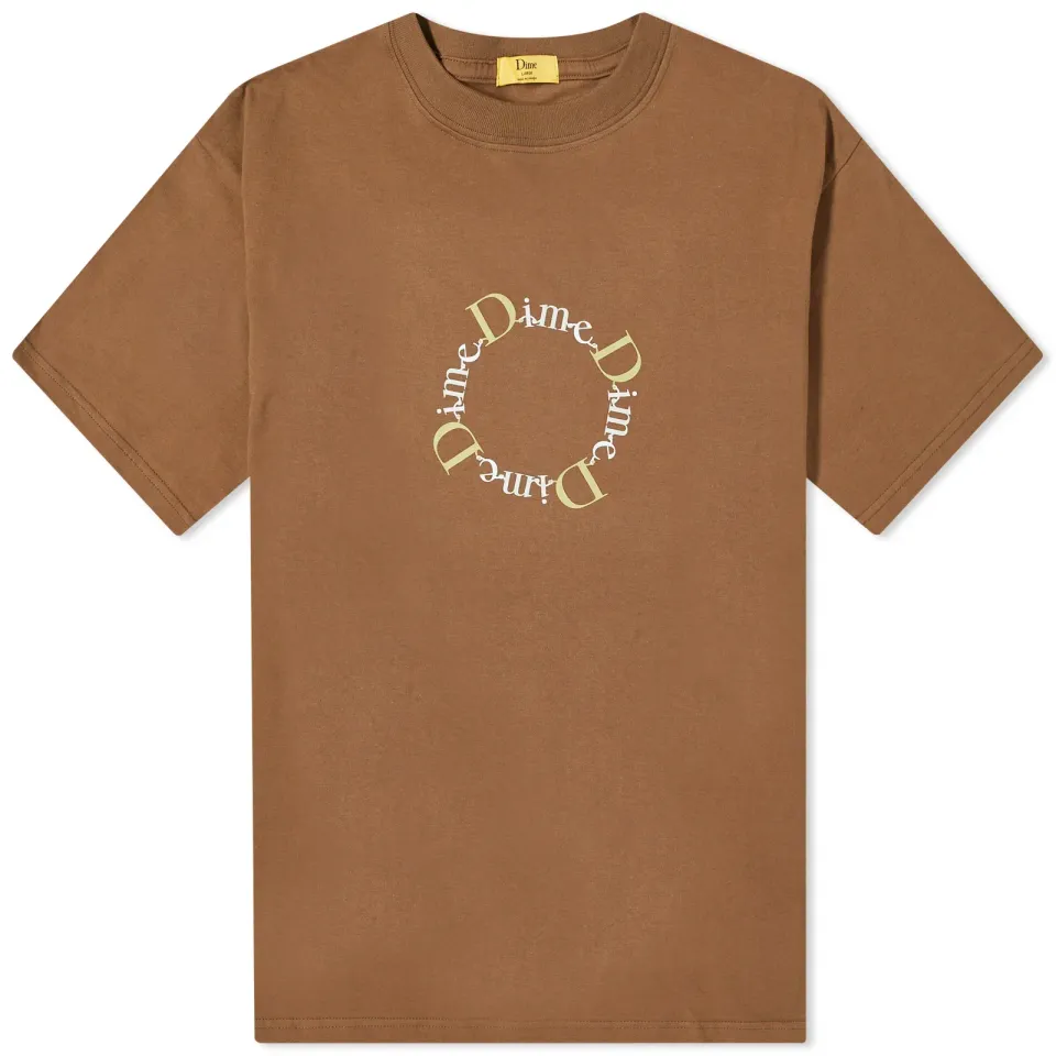 Classic BFF T-Shirt