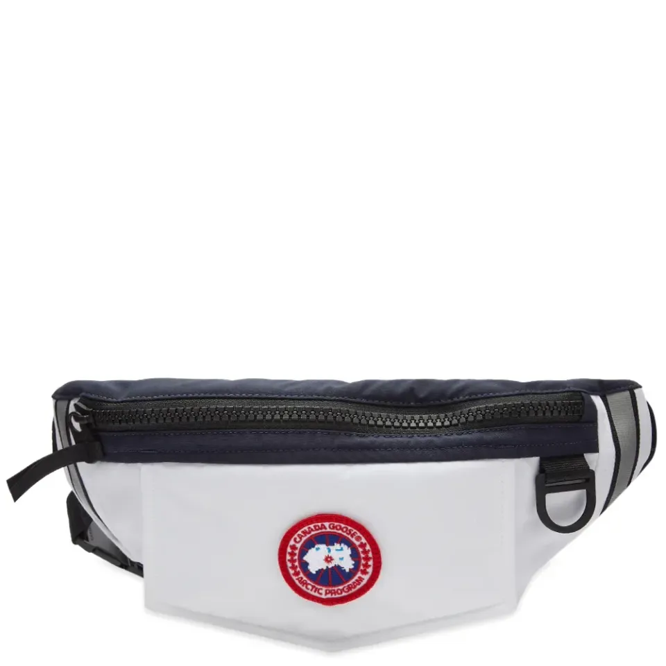 Regeneration Waist Pack