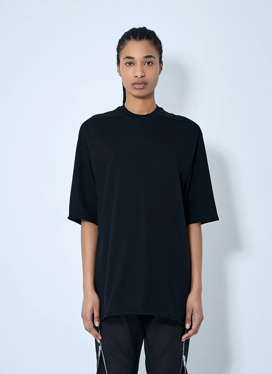 Jumbo T-Shirt