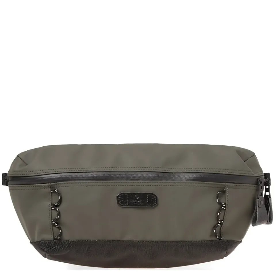 Slick Series Waist Bag