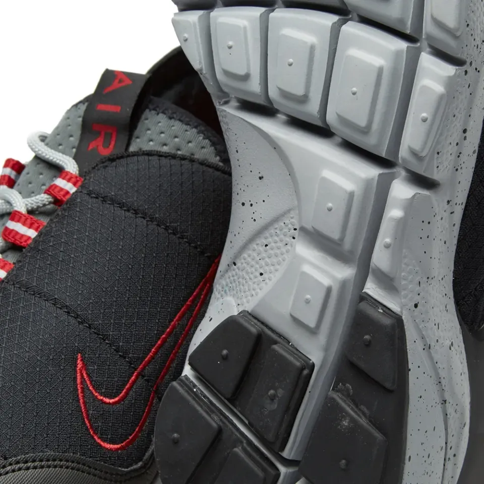 Air Footscape NM