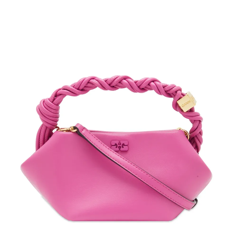 Bou Bag Mini