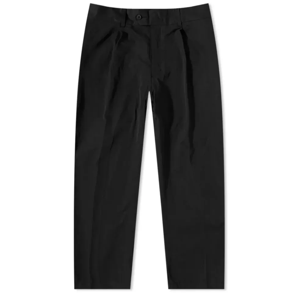 Nomad Pant