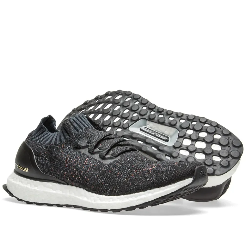 Women's Ultra Boost Uncaged