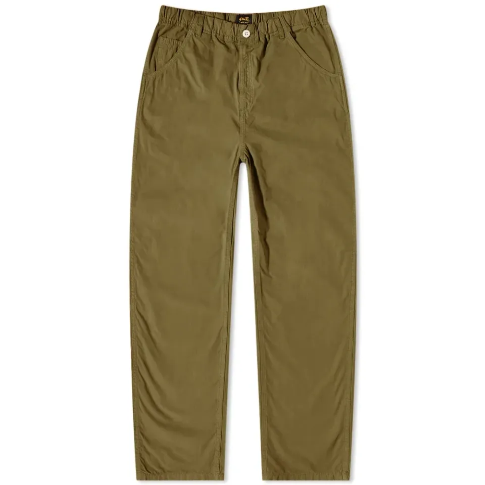 Recreation Pant